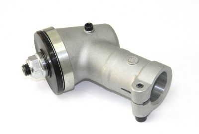 Angrenaj inferior motocoasa Husqvarna 143RII 243R 243RJ 543RS (28mm ❏ ) foto