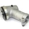 Angrenaj inferior motocoasa Husqvarna 143RII 243R 243RJ 543RS (28mm ❏ )