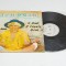 Mirabela Dauer &ndash; E Bine, E Foarte Bine ...!? - disc vinil vinyl LP
