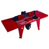 Masa ptr. frezare 220V RD-WT01 (1)