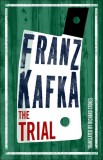 The Trial | Franz Kafka