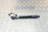 Alt modul de control TESLA MODEL X 2018 OEM: 1063441-00-C 12609556
