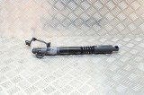 Alt modul de control TESLA MODEL X 2018 OEM: 1063441-00-C 12609556