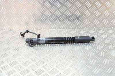 Alt modul de control TESLA MODEL X 2018 OEM: 1063441-00-C 12609556 foto