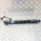 Alt modul de control TESLA MODEL X 2018 OEM: 1063441-00-C 12609556