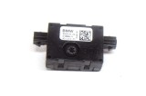 Amplificator de antena BMW 5 G30 2018 OEM: 9325724 12160247