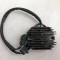 Releu incarcare Suzuki GS500E GM51B 1989-2003