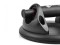 icon 5