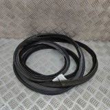 Garnitura de cauciuc haion VW TOUAREG 7P5 2011 OEM: 7P6827705A 27185148
