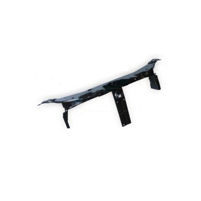 Panou frontal Dacia Dokker 11.2012-, Lodgy 03.2012-, trager fata, 1.5 dCi, 1.6, Original, 625049610R foto