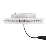 Cumpara ieftin Lumina led FOXMAG24, decorativa, pentru petrecere