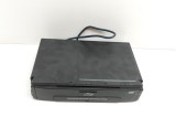 JAGUAR XJ X308 1999 OEM: LJD-2442-AB,AJ2080N SKU: 23175343