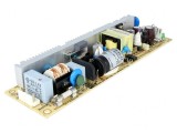 Alimentator Pulsatoriu 50,4W 127-370VDC 90-264VAC
