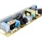 Alimentator Pulsatoriu 50,4W 127-370VDC 90-264VAC