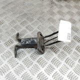 Limitator ușă spate st&acirc;nga FORD TRANSIT CONNECT Kombi 2015 OEM: DT11-V44100-AC 27184366