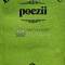 Poezii - 1978 - B. Fundoianu (AJ131)