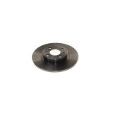 Disc frana LANCIA YPSILON 843 BREMBO 08508611