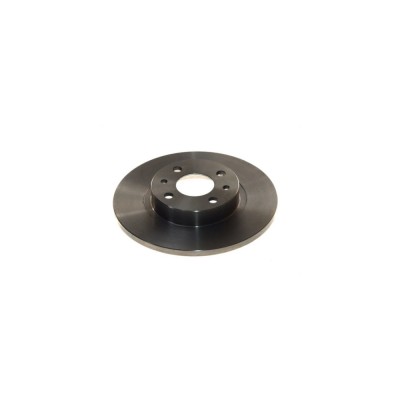 Disc frana LANCIA YPSILON 843 BREMBO 08508611 foto