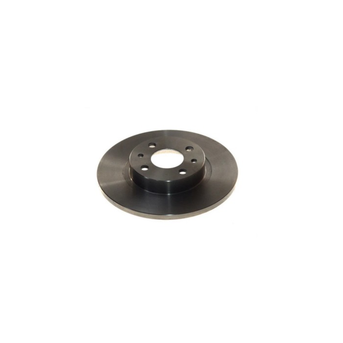 Disc frana LANCIA YPSILON 843 BREMBO 08508611