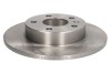ABE C4X003ABE Disc frana