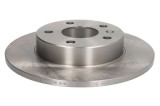 ABE C4X003ABE Disc frana