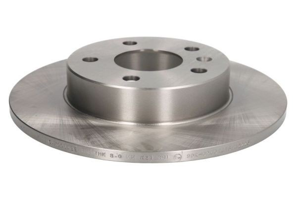 ABE C4X003ABE Disc frana