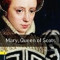 Mary Queen of Scots (OBW 1) - Obw library 1 3e - Tim Vicary