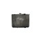 Radiator apa KIA CARENS II FJ AVA Quality Cooling K2072