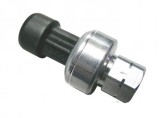 Comutator presiune, aer conditionat OPEL VECTRA C Combi (2003 - 2016) THERMOTEC KTT130005