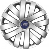 Set 4 Buc Capace Roti Sks Ford 14&amp;quot; 216, General