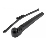 Brat stergator luneta cu lamela Skoda Yeti 2009-, 285mm, EWB-SK-007