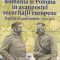 Romania Si Polonia In Avanpostul Securitatii Europene - Dan Prisacaru, Petre Otu