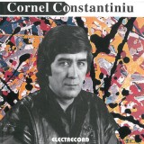 CD Cornel Constantiniu &lrm;&ndash; Nu &Icirc;ți Spun Te Iubesc, original, Pop