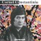 CD Cornel Constantiniu &lrm;&ndash; Nu &Icirc;ți Spun Te Iubesc, original