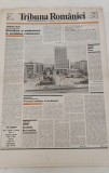 Cumpara ieftin Tribuna Rom&acirc;niei (1 iulie 1988) Nr. 367