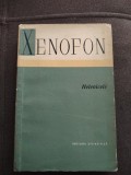 Helenicele - Xenofon