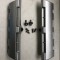 Carene laterale radiator apa Yamaha FZS1000 RN06 Fazer 2001-2005