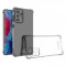 Husa Blindata Wozinsky Anti-Soc Pentru Samsung Galaxy A73 Transparenta 9145576244005