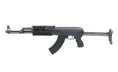 Replica AK47B Cyma AEG foto