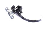 Releu Nissan Qashqai II J11 2018 OEM 253400-1820 Original Garantie Piese Auto Second Hand