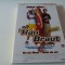 Da-te la mireaa, dvd