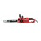 Drujba electrica, 2400 W, 140 ml, 39.5 cm, Worcraft
