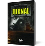 Jurnal - Rainer Maria Rilke