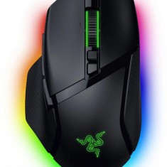 Mouse Razer Basilisk V3 Pro 35K, negru &quot;RZ01-05230100-R3M1&quot; (timbru verde 0.18 lei)