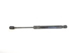 Amortizor haion st&acirc;nga MINI CLUBMAN F54 2018 OEM: 7348917 10667108