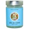 ULEI COCOS (borcan) 300ml SOLARIS