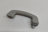 M&acirc;ner plafon st&acirc;nga față VW T-ROC A11 2023 OEM: 2G0857607 31254978