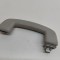 M&acirc;ner plafon st&acirc;nga față VW T-ROC A11 2023 OEM: 2G0857607 31254978