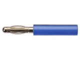 Adaptor Banană 4mm 32A