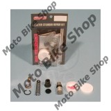 MBS Kit reparatie pompa ambreiaj Yamaha FZR 1000 Genesis, Cod Produs: 7171259MA